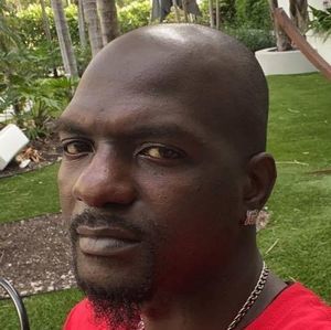 Meet your Posher, Roovet